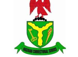 Nigerian Correctional Service: N3bn Inmate Feeding Expenditure nigerian-correctional-service-n3bn-nmate-feeding-expenditure