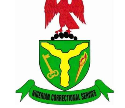 Nigerian Correctional Service: N3bn Inmate Feeding Expenditure nigerian-correctional-service-n3bn-nmate-feeding-expenditure