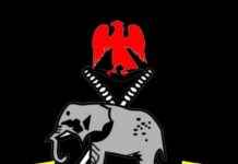 Pastor questioned by police over wife’s detention allegation pastor-questioned-by-police-over-wifes-detention-allegation