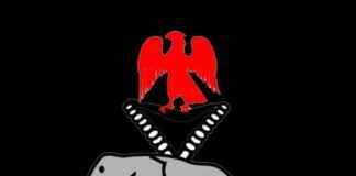 Pastor questioned by police over wife’s detention allegation pastor-questioned-by-police-over-wifes-detention-allegation