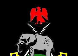 Pastor questioned by police over wife’s detention allegation pastor-questioned-by-police-over-wifes-detention-allegation