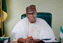 PDP Criticizes AbdulRazaq’s Leadership in Cabinet Reshuffle pdp-criticizes-abdulrazaqs-leadership-in-cabinet-reshuffle