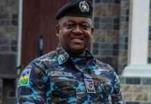 Police Corruption: Debunking Unfair Generalizations. police-corruption-debunking-unfair-generalizations