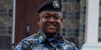 Police Corruption: Debunking Unfair Generalizations. police-corruption-debunking-unfair-generalizations