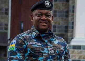 Police Corruption: Debunking Unfair Generalizations. police-corruption-debunking-unfair-generalizations