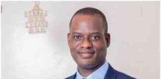 Policy Reforms Vital for Achieving $1tn Economy Goal policy-reforms-vital-for-achieving-1tn-economy-goal