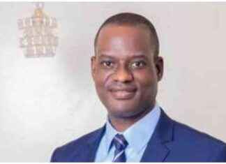 Policy Reforms Vital for Achieving $1tn Economy Goal policy-reforms-vital-for-achieving-1tn-economy-goal