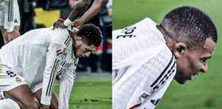 Real Madrid’s Ancelotti vows to avoid 72-hour match gaps real-madrids-ancelotti-vows-to-avoid-72-hour-match-gaps