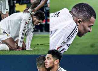 Real Madrid’s Ancelotti vows to avoid 72-hour match gaps real-madrids-ancelotti-vows-to-avoid-72-hour-match-gaps