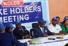 Rivers Electoral Commission Receives Updated Voter Register for LG Poll rivers-electoral-commission-receives-updated-voter-register-for-lg-poll