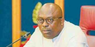 Rivers people assured of emerging stronger amidst challenges rivers-people-assured-of-emerging-stronger-amidst-challenges