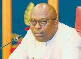 Rivers people assured of emerging stronger amidst challenges rivers-people-assured-of-emerging-stronger-amidst-challenges