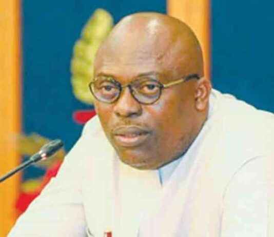 Rivers people assured of emerging stronger amidst challenges rivers-people-assured-of-emerging-stronger-amidst-challenges