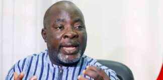 Senate’s Confidence Vote on Akpabio Raises Concerns senates-confidence-vote-on-akpabio-raises-concerns