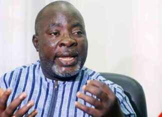 Senate’s Confidence Vote on Akpabio Raises Concerns senates-confidence-vote-on-akpabio-raises-concerns