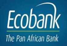 Soto Gallery and Ecobank Art Fair Collaboration soto-gallery-and-ecobank-art-fair-collaboration