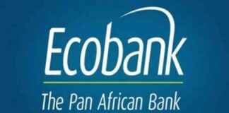 Soto Gallery and Ecobank Art Fair Collaboration soto-gallery-and-ecobank-art-fair-collaboration