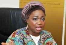 Support National Development: Embrace Patriotism, NiDCOM Urges Diaspora support-national-development-embrace-patriotism-nidcom-urges-diaspora