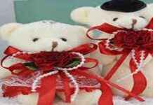 Teen sentenced to life for schoolgirl’s teddy bear murder teen-sentenced-to-life-for-schoolgirls-teddy-bear-murder