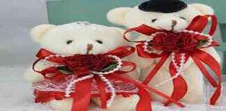 Teen sentenced to life for schoolgirl’s teddy bear murder teen-sentenced-to-life-for-schoolgirls-teddy-bear-murder