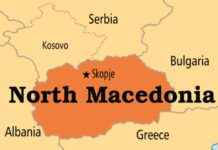 Tragic Nightclub Fire in North Macedonia: 50 Dead tragic-nightclub-fire-in-north-macedonia-50-dead