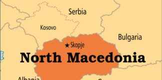 Tragic Nightclub Fire in North Macedonia: 50 Dead tragic-nightclub-fire-in-north-macedonia-50-dead