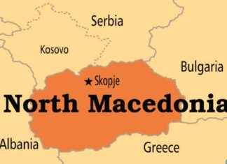 Tragic Nightclub Fire in North Macedonia: 50 Dead tragic-nightclub-fire-in-north-macedonia-50-dead