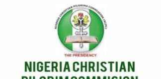 Uphold Nigeria’s Image: Bishop Urges Pilgrims to Avoid Negativity uphold-nigerias-mage-bishop-urges-pilgrims-to-avoid-negativity