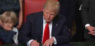 US in talks with multiple groups for TikTok sale us-in-talks-with-multiple-groups-for-tiktok-sale