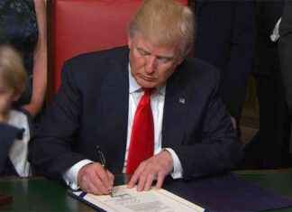 US in talks with multiple groups for TikTok sale us-in-talks-with-multiple-groups-for-tiktok-sale