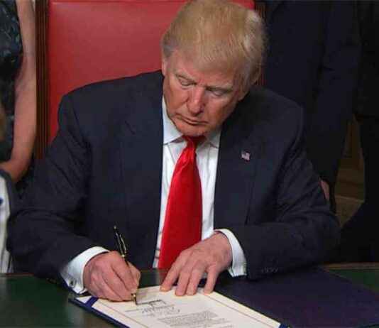 US in talks with multiple groups for TikTok sale us-in-talks-with-multiple-groups-for-tiktok-sale