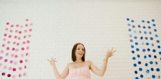 Babbysex2021 : Myths About Baby Gender Debunked With Surprising Facts Babbysex2021 : Myths About Baby Gender Debunked With Surprising Facts