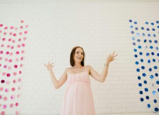 Babbysex2021 : Myths About Baby Gender Debunked With Surprising Facts Babbysex2021 : Myths About Baby Gender Debunked With Surprising Facts