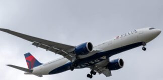 Discover What Happens When Delta Flight DL275 is Diverted to LAX Delta Flight DL275 diverted, DL275 LAX diversion, Delta emergency landing LAX, DL275 flight update, Delta diverted flight news, DL275 incident report, LAX airport flight diversion