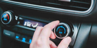 Volkswagen Golf 7.5 – Infotainment, Connectivity, and Smart Cabin Technology Volkswagen Golf 7, Digital Touch Climate Control For Golf 7/7.5, Digital Climate Control for Golf 7, Touch Climate Control for Golf 7, Golf 7 Climate Control Settings, Golf 7.5 Climate Control Features, Golf 7 Digital AC Reviews, VW Golf AC Panel Settings