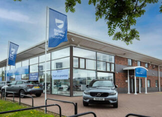 Bristol: A Vibrant City of Heritage, Innovation, and Opportunity Bristol, Bristol News, Bristol Street Motors, Bristol UK News, Bristol Local News, Bristol Daily News