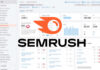 Experience the Power of SEO: 14 Days Trial Semrush Guru Account Cheap Digital Licenses, Semrush Guru, Semrush Guru 14 days trial, Semrush Guru subscription, Semrush Guru pricing, Semrush Guru features, Semrush Guru benefits, Semrush Guru plan, Semrush Guru account, Semrush Guru membership, Buy 14 Days Trial Semrush Guru Account