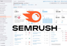 Experience the Power of SEO: 14 Days Trial Semrush Guru Account Cheap Digital Licenses, Semrush Guru, Semrush Guru 14 days trial, Semrush Guru subscription, Semrush Guru pricing, Semrush Guru features, Semrush Guru benefits, Semrush Guru plan, Semrush Guru account, Semrush Guru membership, Buy 14 Days Trial Semrush Guru Account