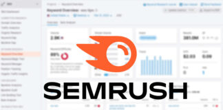 Experience the Power of SEO: 14 Days Trial Semrush Guru Account Cheap Digital Licenses, Semrush Guru, Semrush Guru 14 days trial, Semrush Guru subscription, Semrush Guru pricing, Semrush Guru features, Semrush Guru benefits, Semrush Guru plan, Semrush Guru account, Semrush Guru membership, Buy 14 Days Trial Semrush Guru Account
