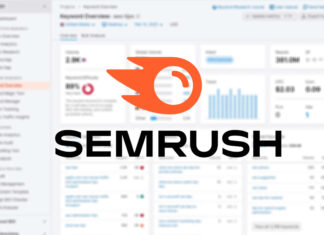 Experience the Power of SEO: 14 Days Trial Semrush Guru Account Cheap Digital Licenses, Semrush Guru, Semrush Guru 14 days trial, Semrush Guru subscription, Semrush Guru pricing, Semrush Guru features, Semrush Guru benefits, Semrush Guru plan, Semrush Guru account, Semrush Guru membership, Buy 14 Days Trial Semrush Guru Account