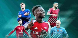 Sports Pulse: Top Headlines & Key Stats Sports, Sport News, Latest Sport Headlines, Match Player Stats, Match lineups, Player Stats