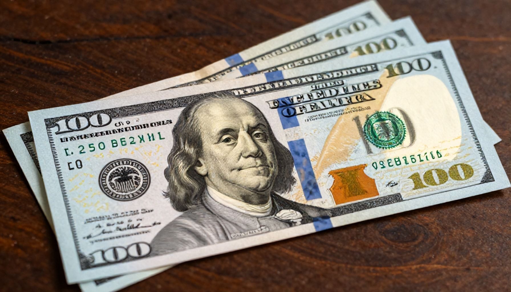 5 Ways to Get More Naira for Your $1000 (Without Hidden Fees)*