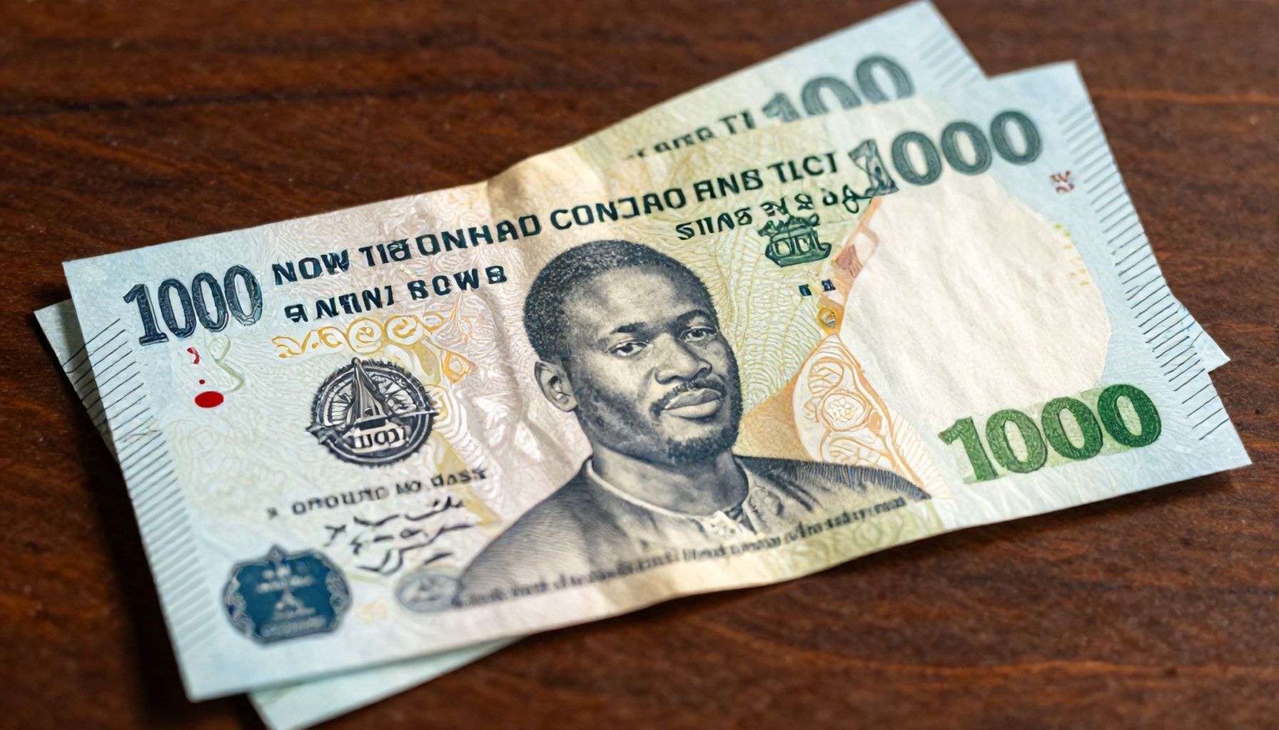 Convert $1000 to Naira: Get the Best Exchange Rate Today 2 How to Convert $1000 to Naira Without Losing Money*