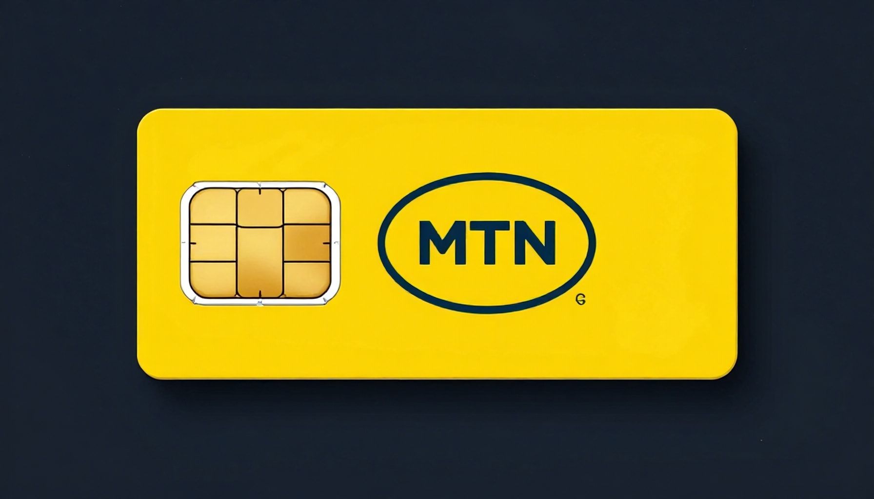 How to Retrieve Your MTN Number Without a SIM Card*