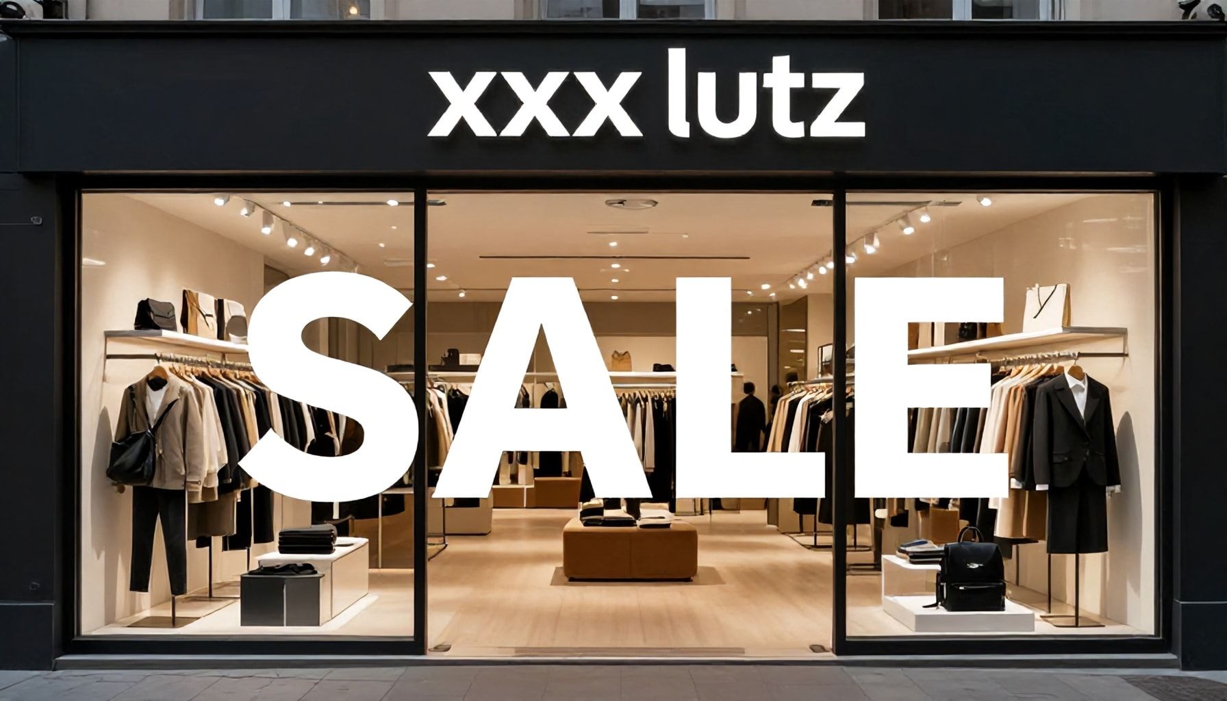 How to Spot the Top Brands on Sale at wwwxxxlutz Prospekte 2024*