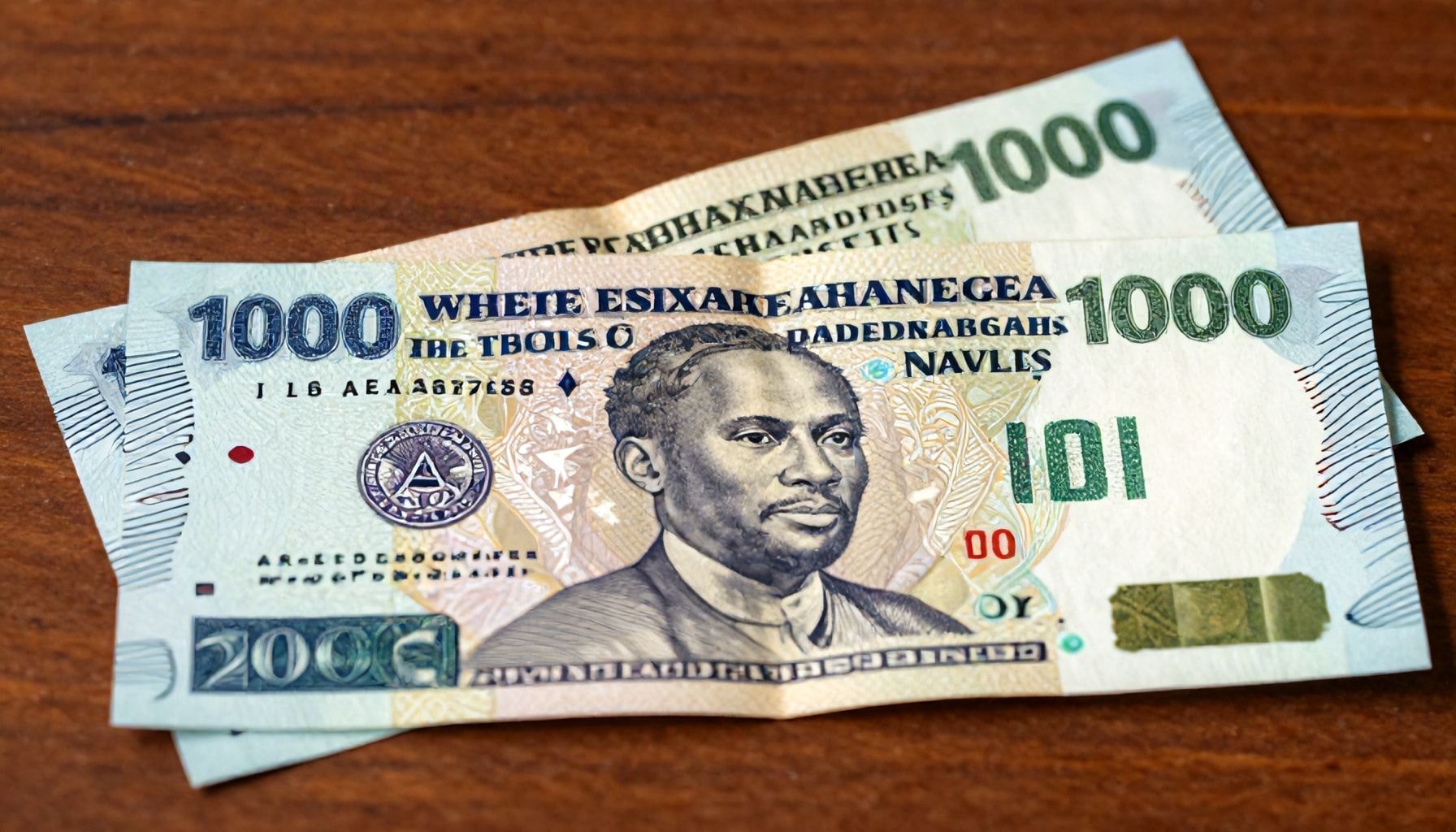 Step-by-Step Guide: Where to Exchange $1000 for Maximum Naira Value*