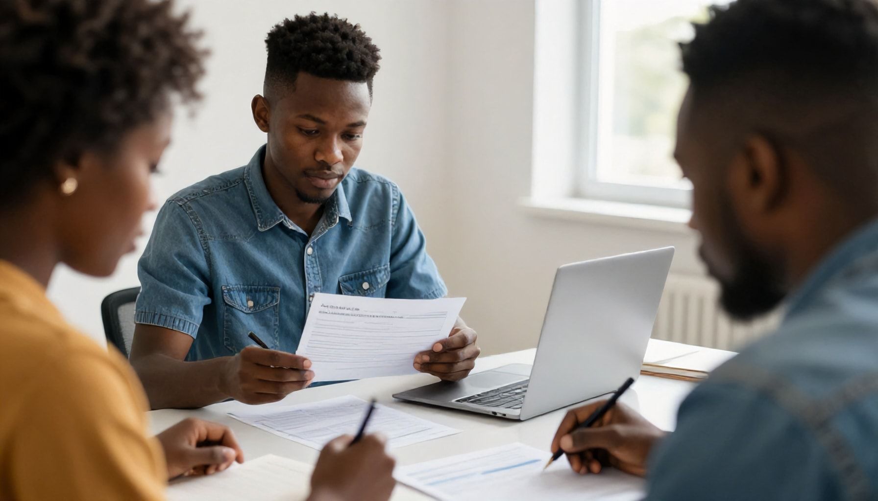 The Truth About Checking JAMB Results Without a Scratch Card*