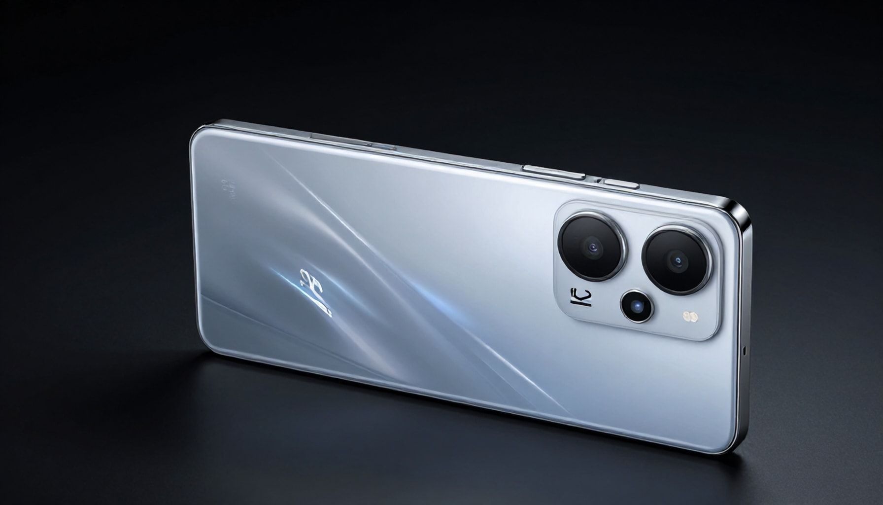 The Truth About Gaming on the Redmi Note 14 Pro—Why It Outperforms the Competition*