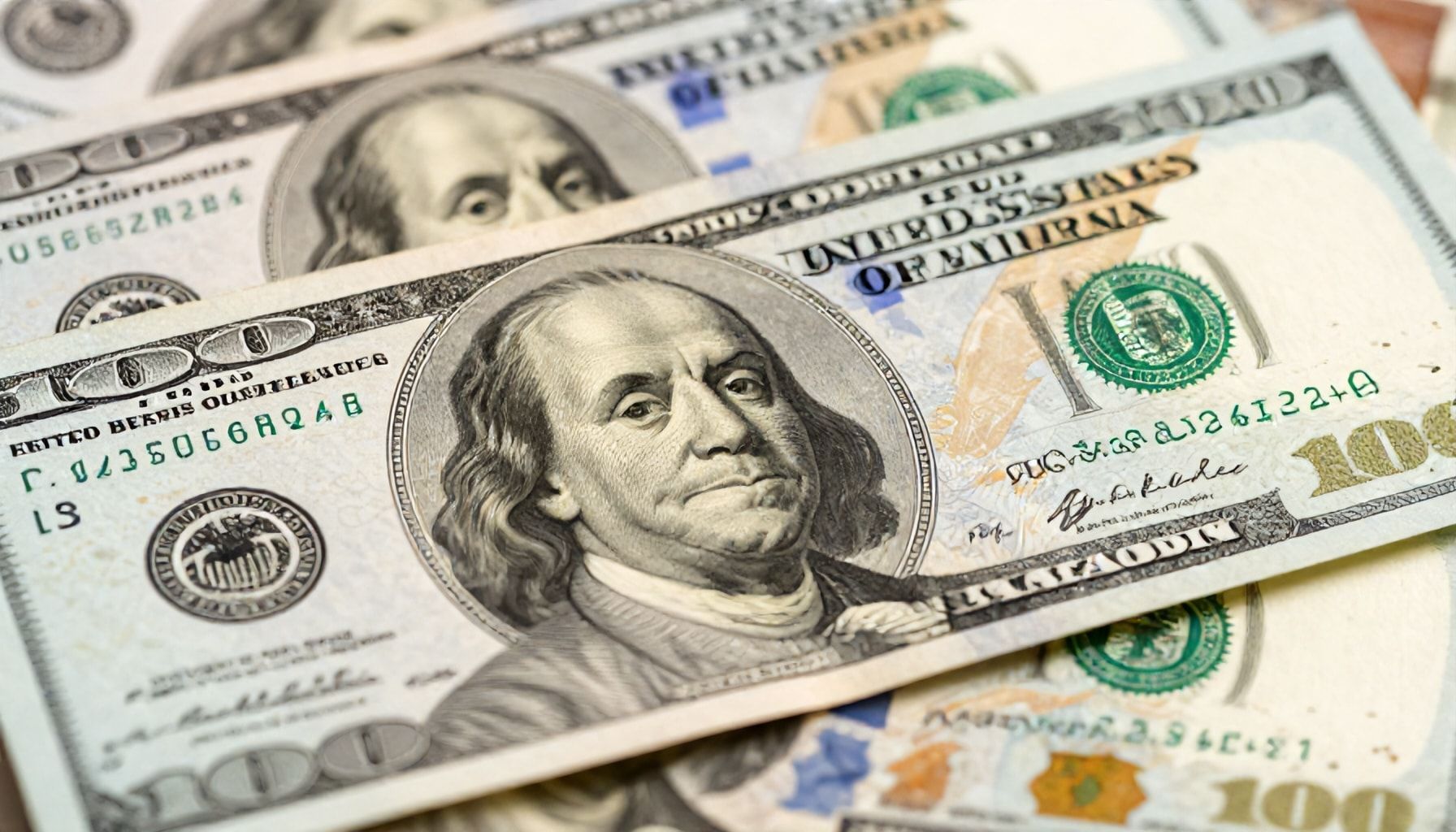 The Truth About Hidden Fees When Exchanging Dollars to Naira*