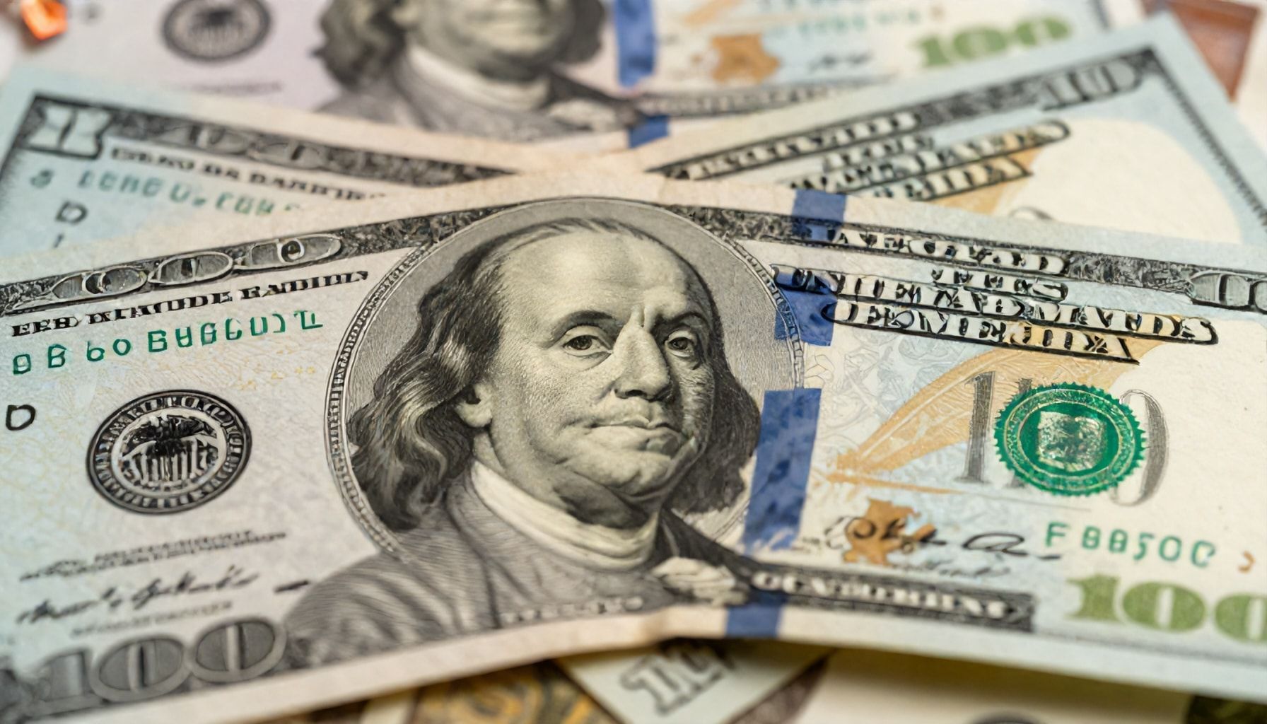 Why the Exchange Rate Matters When Converting Dollars to Naira*